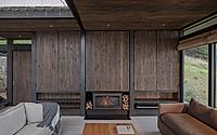 003-casa-primeriza-wood-clad-interiors-with-ocean-views.jpg
