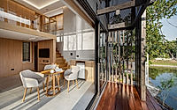 003-chuan-chuen-house-renovation-transforming-waterside-living-in-bangkok.jpg