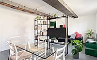 003-circle-triangle-genoa-apartment-redefined