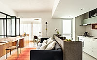 003-consolation-apartment-play-arquiteturas-take-on-modern-living.jpg