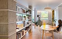 003-duna-madrid-dwelling-book-lovers-dream-home-design.jpg