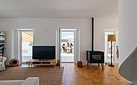 003-ericeira-house-a-peek-into-its-light-filled-modern-interiors.jpg