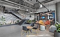 003-f5-offices-a-masterpiece-of-innovative-work-space-in-israel.jpg