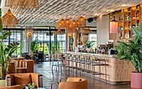 003-flamingo-lara-vibrant-flamingo-inspired-restaurant.jpg