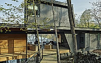 003-grist-mill-cabin-modern-retreat-arkansas-ozarks