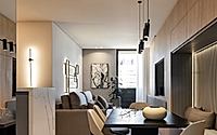 003-hedge-apartment-sleek-design-meets-urban-comfort