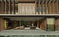 003-house-innovating-natural-materials