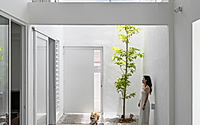 003-insight-house-redefining-space-with-minimalist-design-in-malaysia.jpg