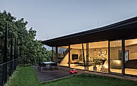 003-koyo-contemporary-alpine-retreat-austria
