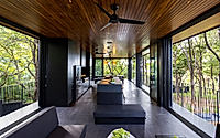 003-perla-negra-house-eco-friendly-design-meets-luxury.jpg
