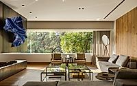003-providencia-apartment-sophisticated-design-harmony.jpg