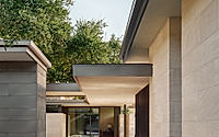 003-red-oak-contemporary-oasis-austin