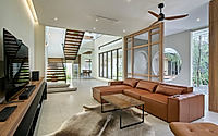 003-rm-house-a-new-vision-for-modern-tropical-living.jpg