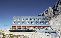 003-santnerpass-shelter-modern-refuge-bolzano