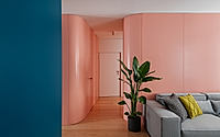 003-sao-sebastiao-123-lisbons-colorful-apartment-reimagined