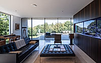 003-sevenoaks-house-sustainable-design-meets-modern-living.jpg