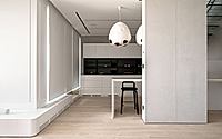003-tepla-apartment-creative-design-integration-for-apartment-living.jpg