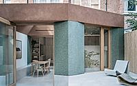 003-terzetto-a-modern-garden-flat-transformation-in-london.jpg