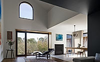 003-tietz-house-sustainable-design-harmony-in-historic-blackheath.jpg