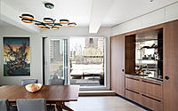 003-uws-penthouse-duplex-inside-new-yorks-modern-luxury-apartment.jpg