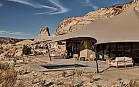 004-camp-sarika-a-new-dawn-in-luxury-wilderness-resorts.jpg