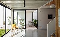 004-casa-3x3-innovative-home-design-in-san-isidro.jpg