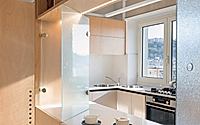 004-casa-imalex-embracing-openness-in-a-naples-apartment-makeover.jpg