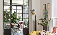 004-casa-monteverde-revitalizing-1940s-apartment-in-rome.jpg