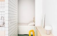 004-chuquet-transforming-a-garage-into-a-bright-apartment.jpg
