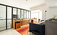 004-consolation-apartment-play-arquiteturas-take-on-modern-living.jpg