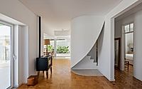 004-ericeira-house-a-peek-into-its-light-filled-modern-interiors.jpg