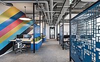 004-f5-offices-a-masterpiece-of-innovative-work-space-in-israel.jpg
