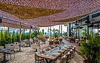 004-flamingo-lara-vibrant-flamingo-inspired-restaurant.jpg