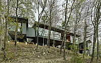 004-grist-mill-cabin-modern-retreat-arkansas-ozarks