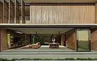 004-house-innovating-natural-materials