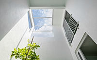 004-insight-house-redefining-space-with-minimalist-design-in-malaysia.jpg