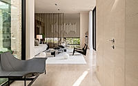 004-la-corte-ecoluxury-redefined-miami-beach