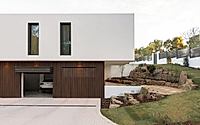 004-modern-house-valencia-modular-masterpiece