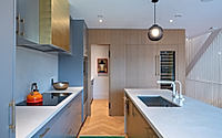004-ossington-residence-a-glimpse-into-torontos-modern-home-makeover.jpg