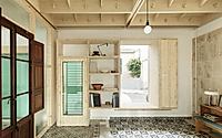 004-plywood-house-exploring-local-craftsmanship-mallorca