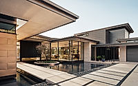004-red-oak-contemporary-oasis-austin