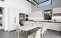 004-rod-house-blending-minimalist-charm-with-sartis-serenity.jpg