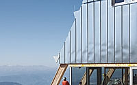 004-santnerpass-shelter-modern-refuge-bolzano