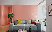 004-sao-sebastiao-123-lisbons-colorful-apartment-reimagined
