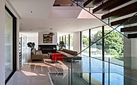 004-sevenoaks-house-sustainable-design-meets-modern-living.jpg