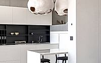 004-tepla-apartment-creative-design-integration-for-apartment-living.jpg
