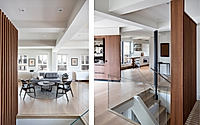 004-uws-penthouse-duplex-inside-new-yorks-modern-luxury-apartment.jpg