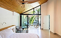 005-casa-banyan-luxury-retreat-in-tamarindo.jpg