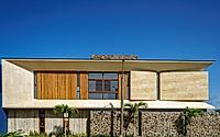 005-casa-coral-contemporary-design-alta-arquitectura