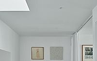 005-casa-opera-where-minimalism-meets-elegance-in-architecture.jpg